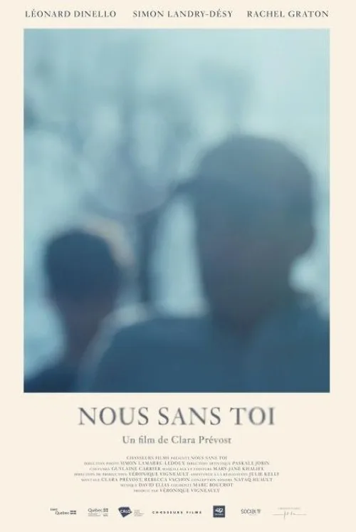 Nous sans toi