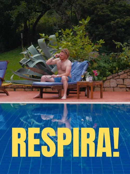 Respira!
