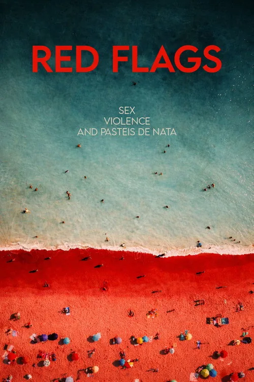Red Flags