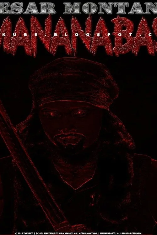 The Reaper