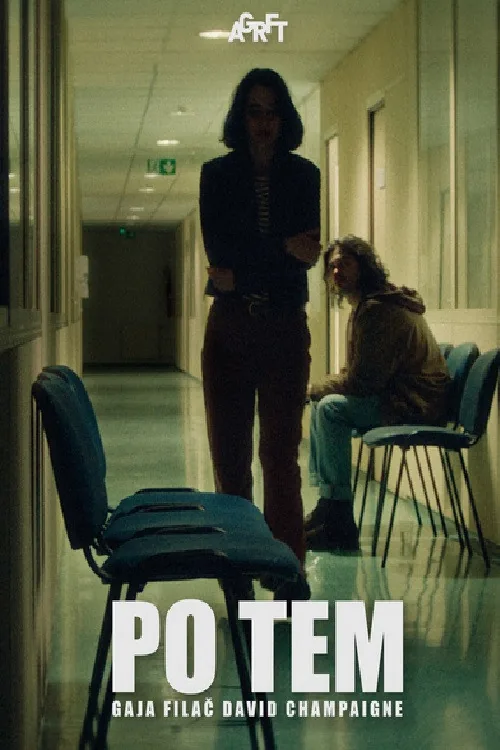 Po tem