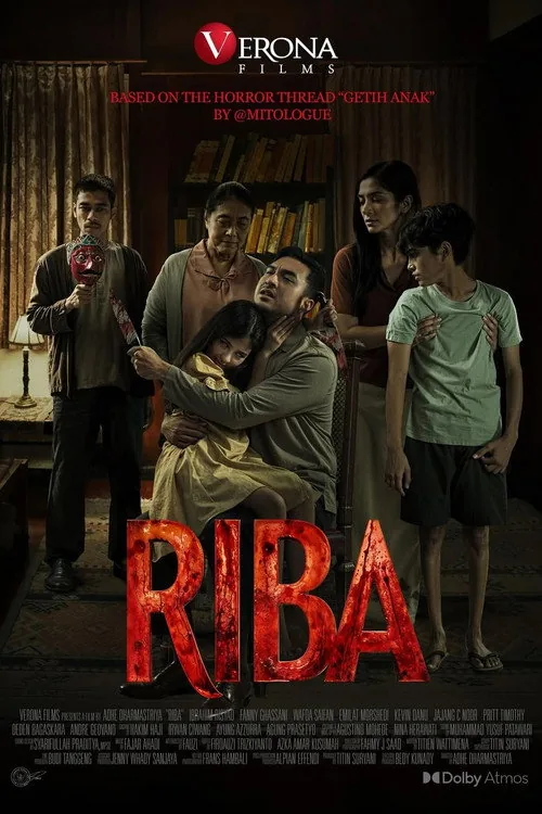 Riba