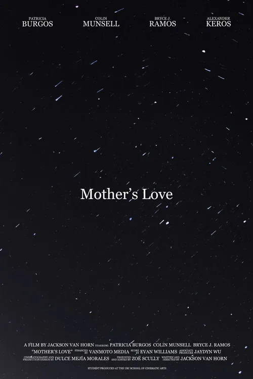 Mother's Love