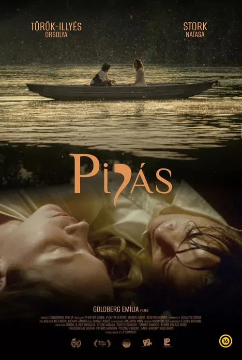 Pipás