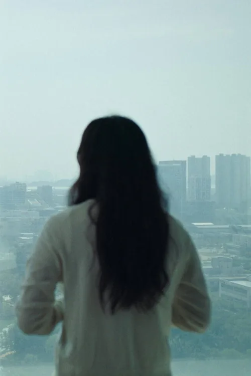 신도시케이