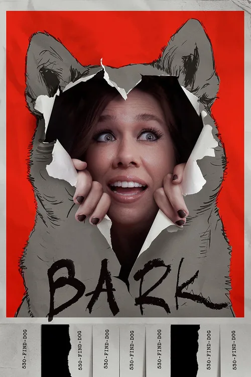 Bark