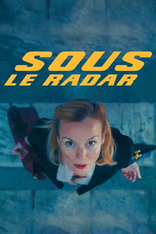 Sous le radar