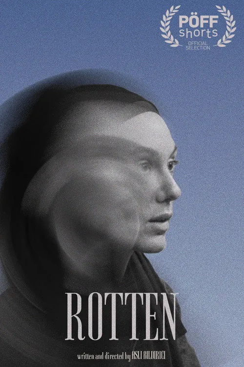 Rotten