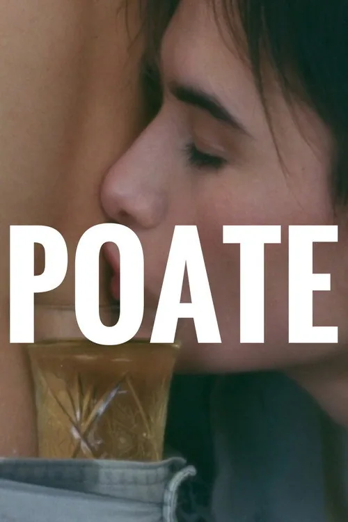 Poate