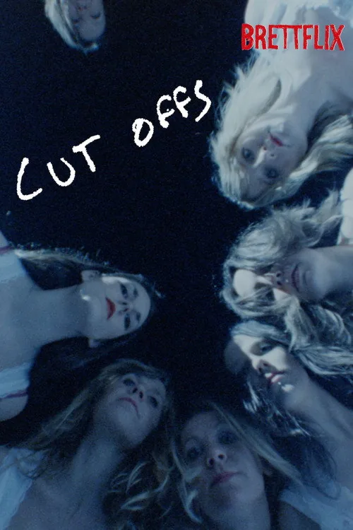 Cut Offs