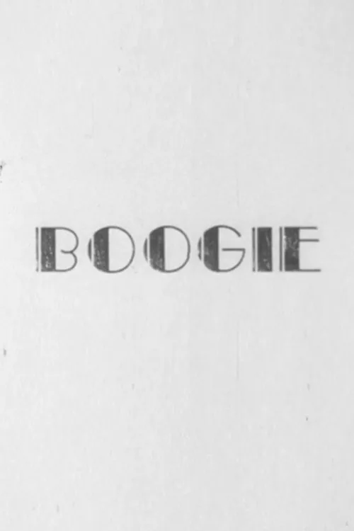 Boogie