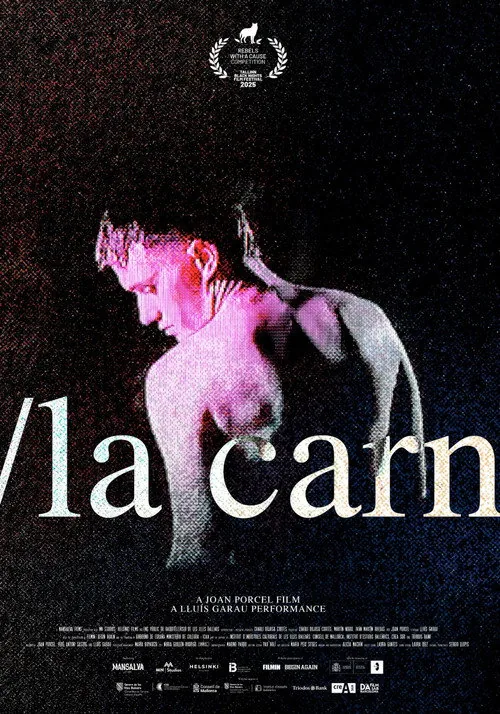 La Carn