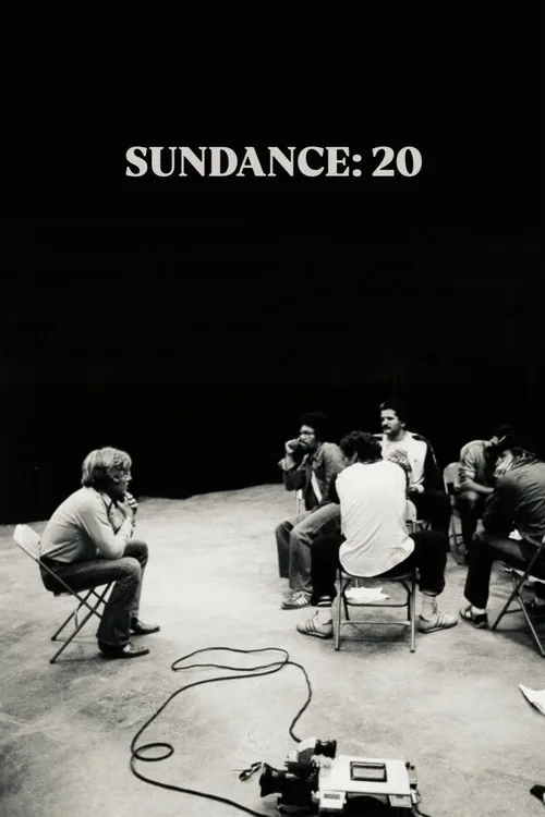 Sundance 20