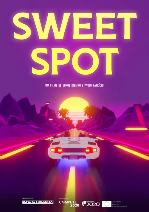 Sweet Spot