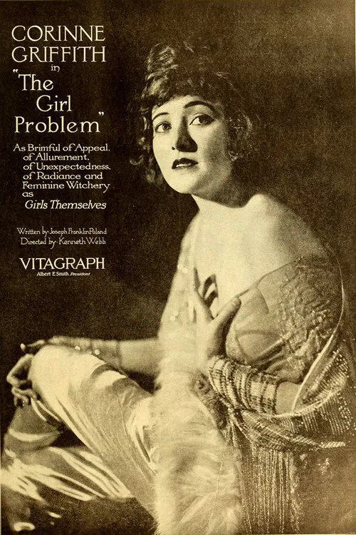 The Girl Problem