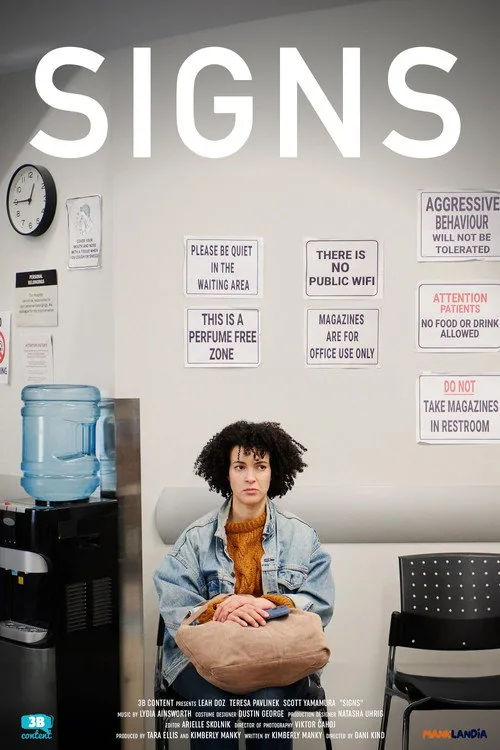 Signs