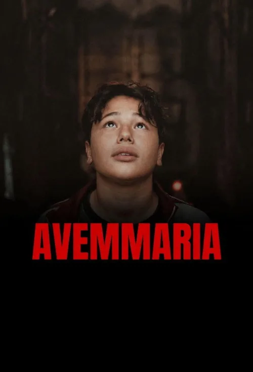 Avemmaria