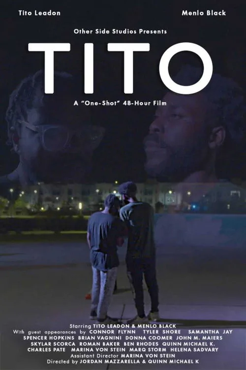 Tito