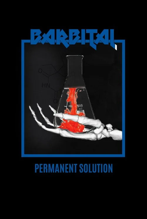 Barbital