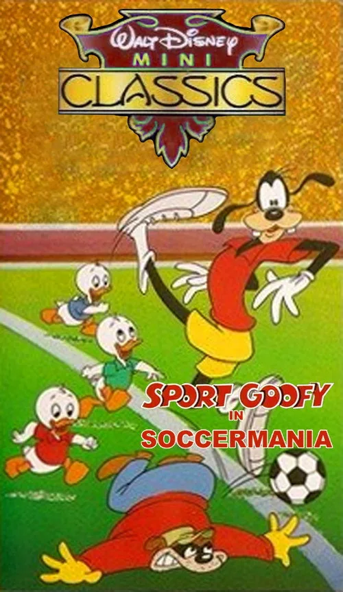 Fout de Foot