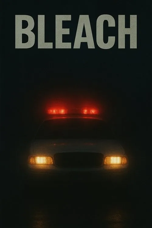 Bleach