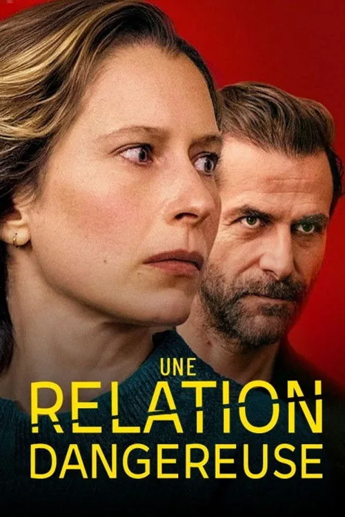 Une relation dangereuse