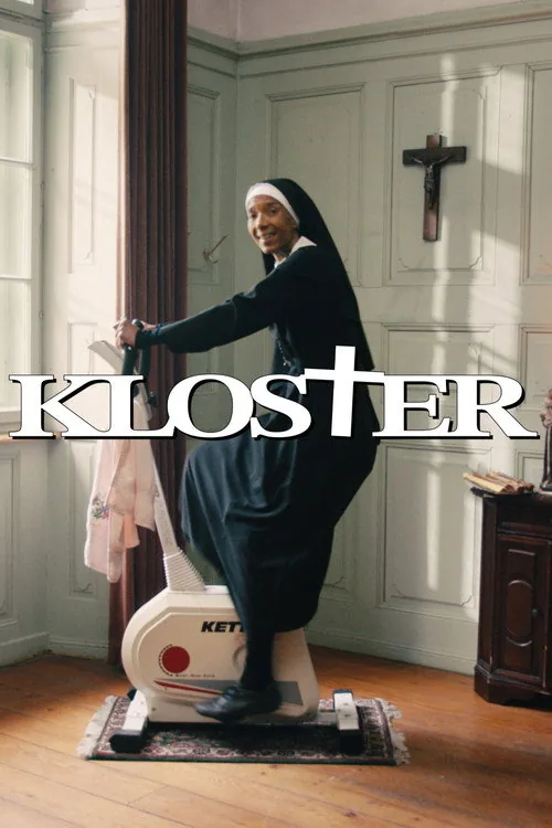 Kloster