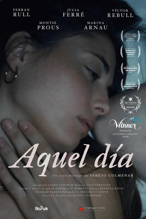 Aquel día