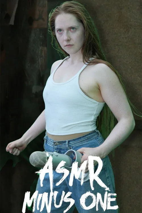 ASMR Minus One