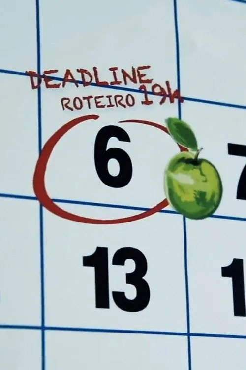 Deadline