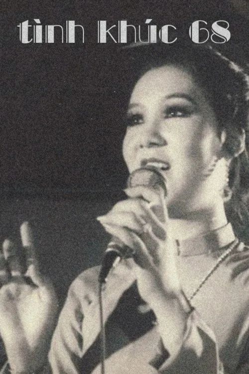 Tình khúc 68