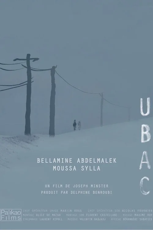 Ubac
