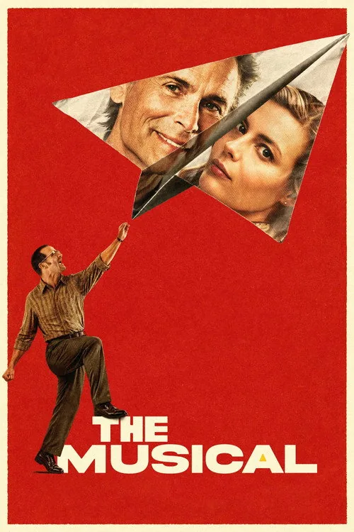 The Musical