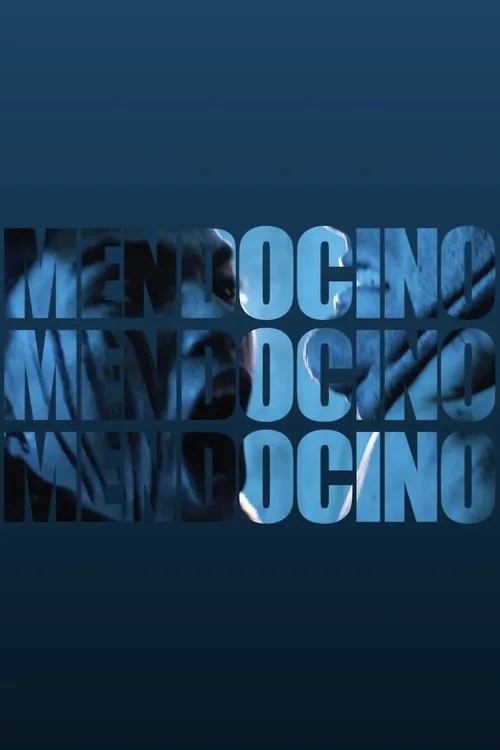 Mendocino
