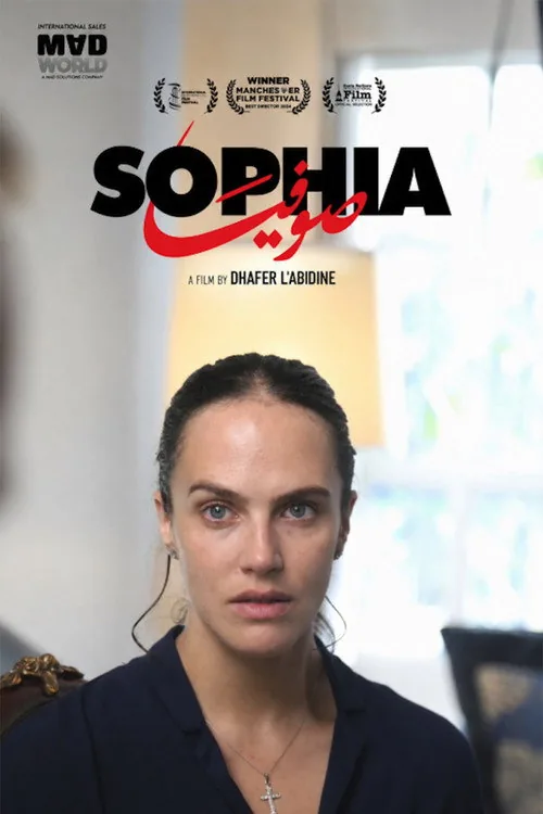 Sophia