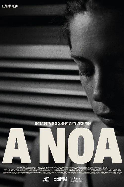 A Noa