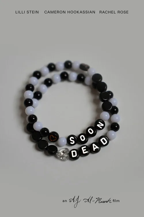 Soon Dead