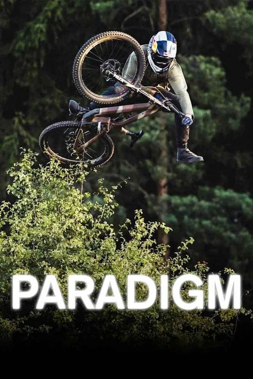 Paradigm