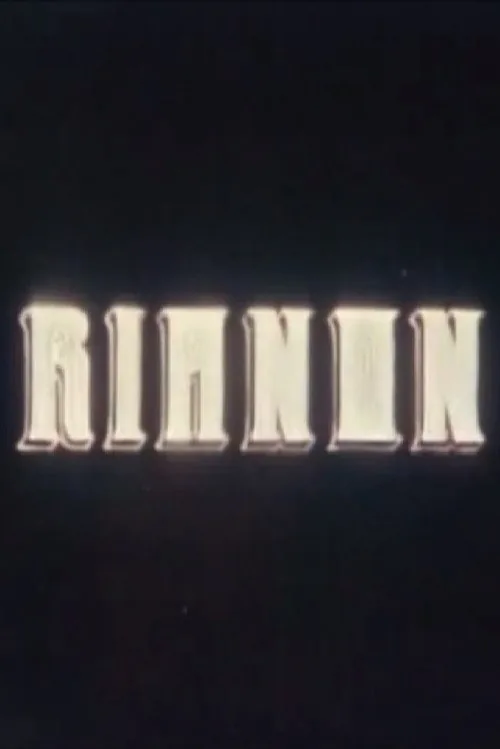 Rhiannon