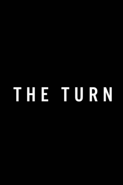 The Turn