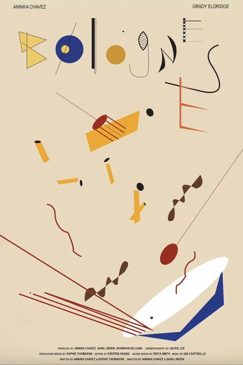 Bolognese