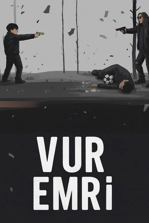 Vur Emri