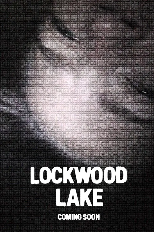 Lockwood Lake