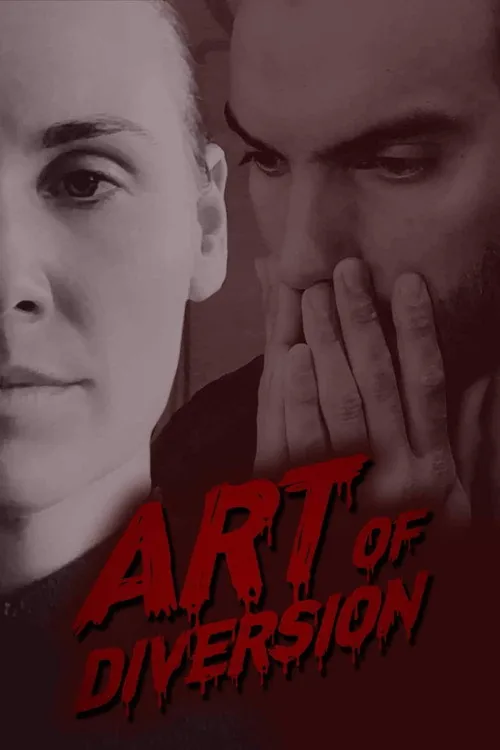 Art of Diversion