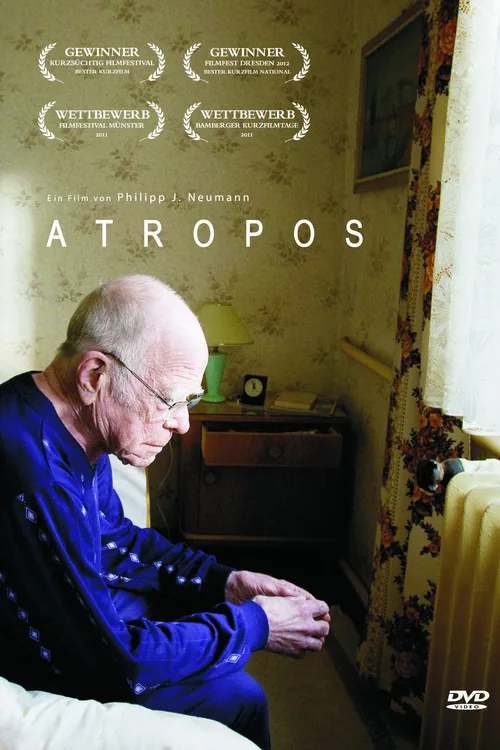Atropos