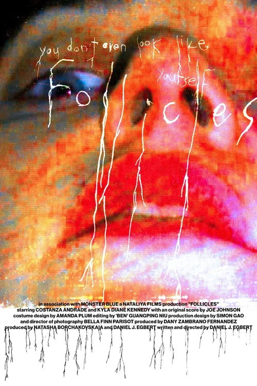FOLLICLES