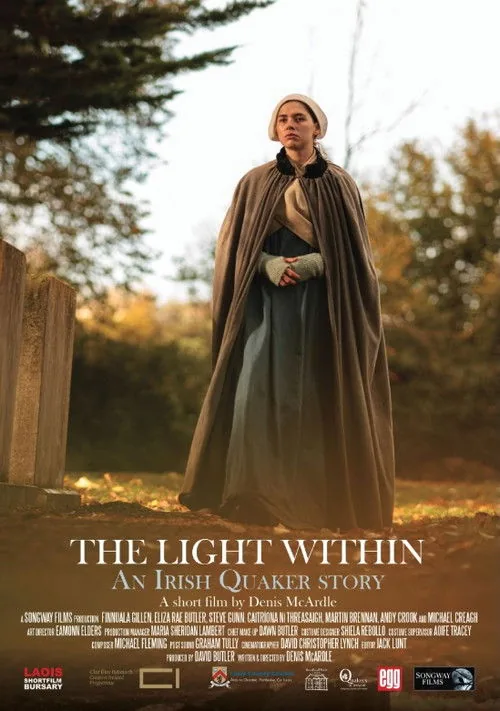 The Light Within