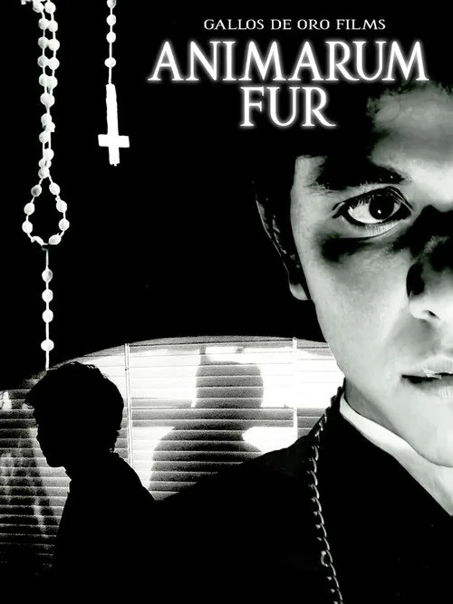Animarum Fur