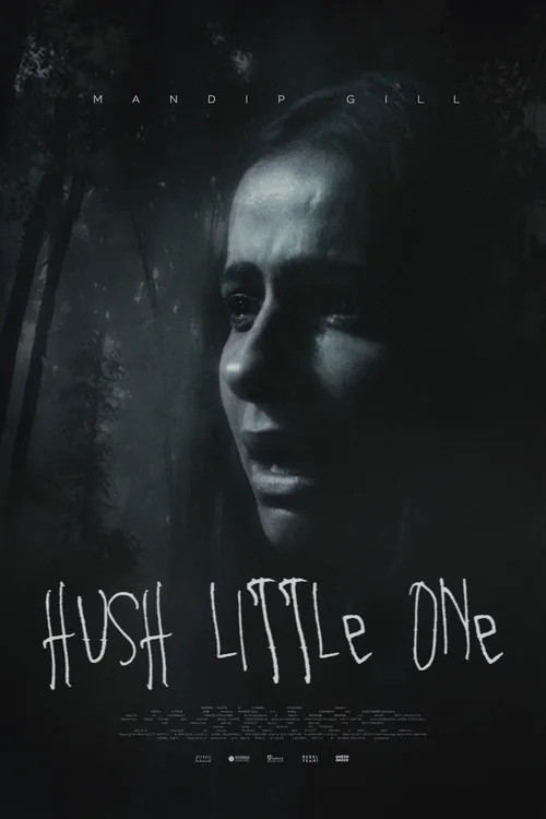 Hush Little One