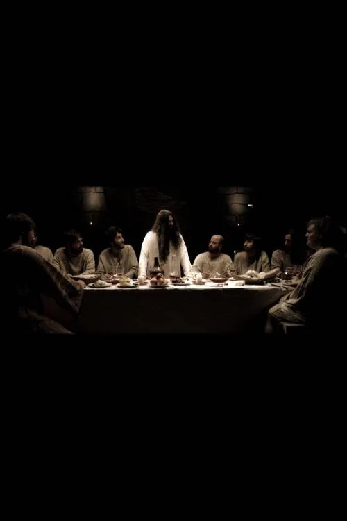 The Apostles